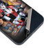 DC Comics Harley Quinn HC #10 New 52 Cover iPhone Skins